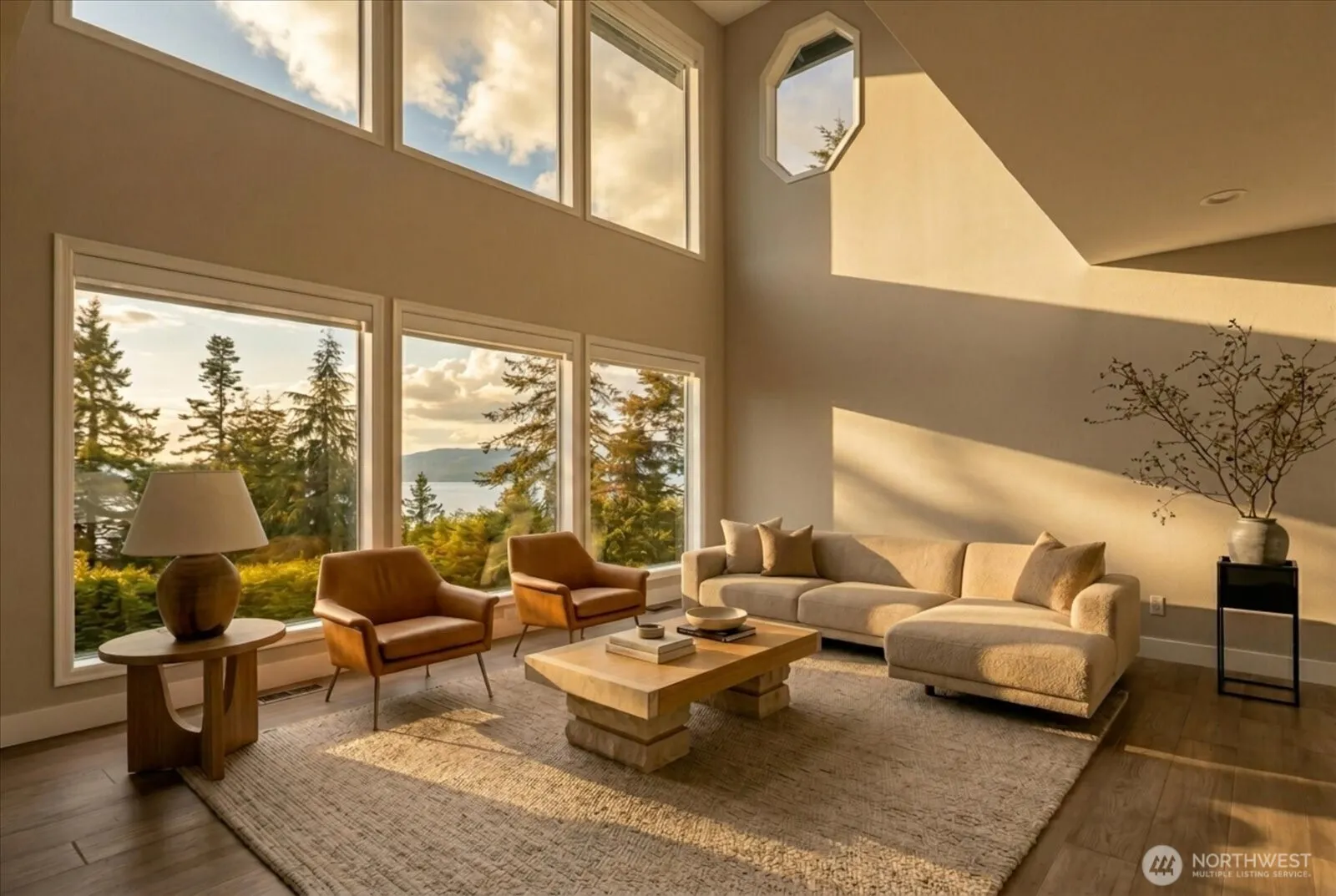 Property photo for 14076 Rosario Road, Anacortes photo 4