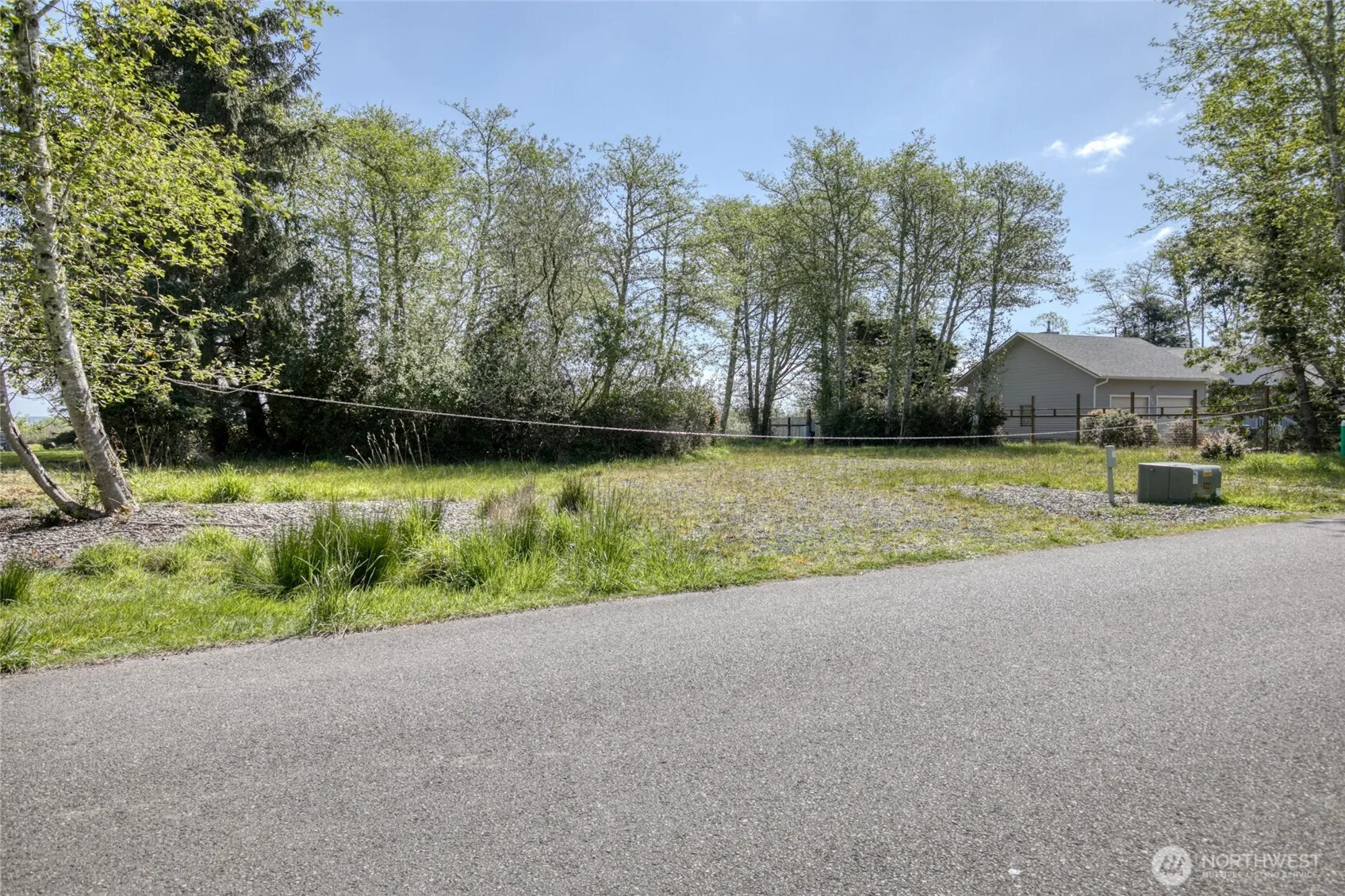 Property photo for 308 & 312 Olympic View Avenue Ne, Ocean Shores photo 3