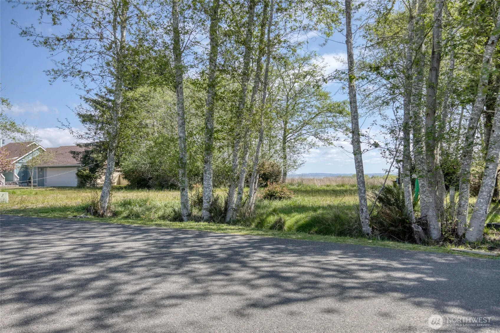 Property photo for 308 & 312 Olympic View Avenue Ne, Ocean Shores