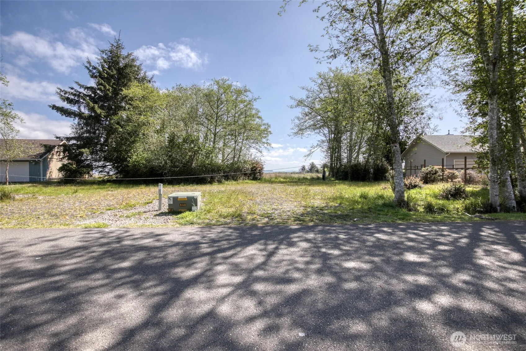 Property photo for 308 & 312 Olympic View Avenue Ne, Ocean Shores photo 2