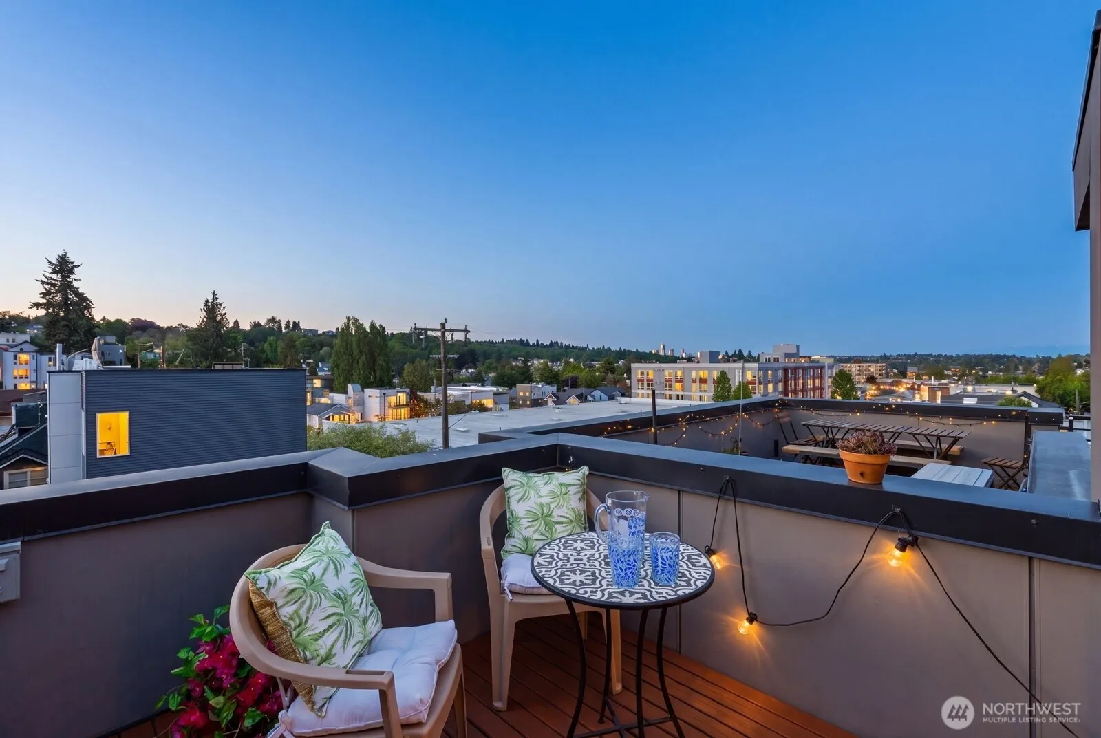 Property photo for 3727 S Dawson Street #unit C, Seattle photo 3