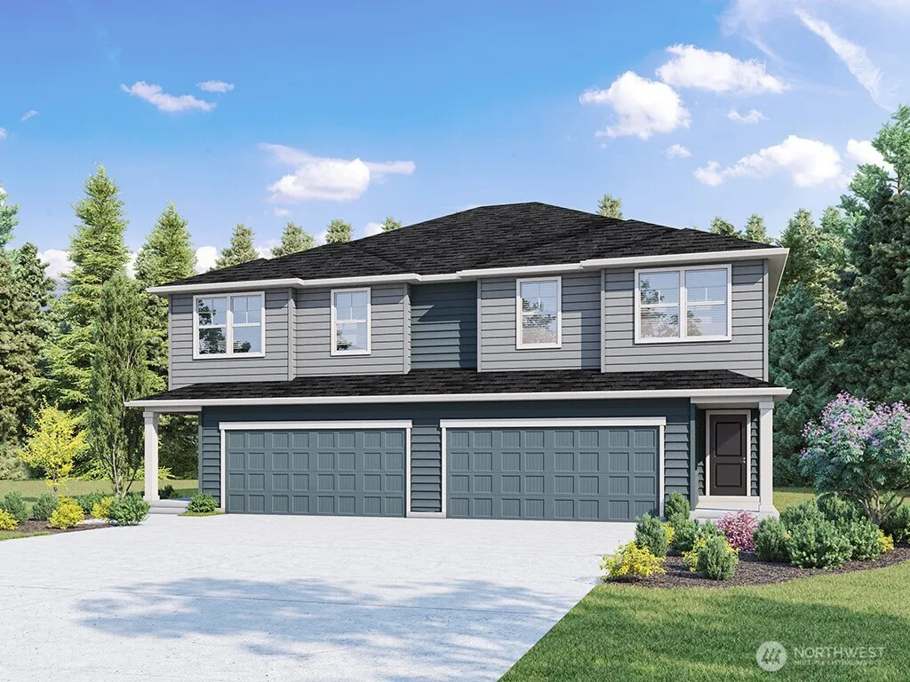 Property photo for 7414 B 281st Place Nw #54, Stanwood