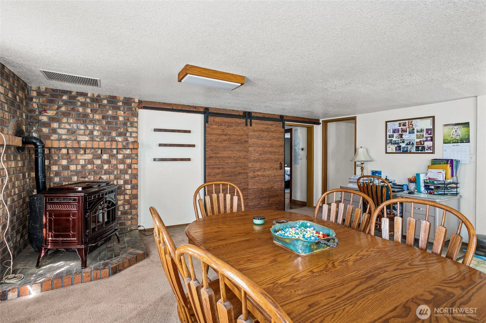 Property photo for 1310 Wpa Road, Ellensburg photo 5