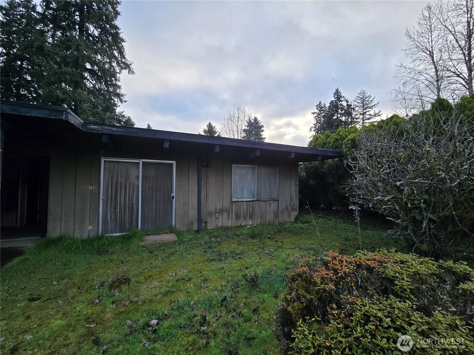 Property photo for 7908 Ne 69th Street, Vancouver photo 4