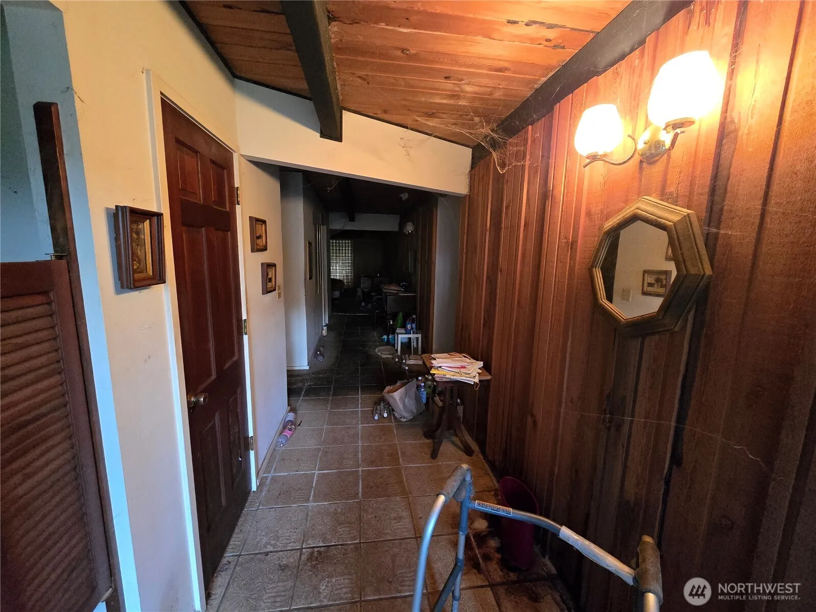 Property photo for 7908 Ne 69th Street, Vancouver photo 5