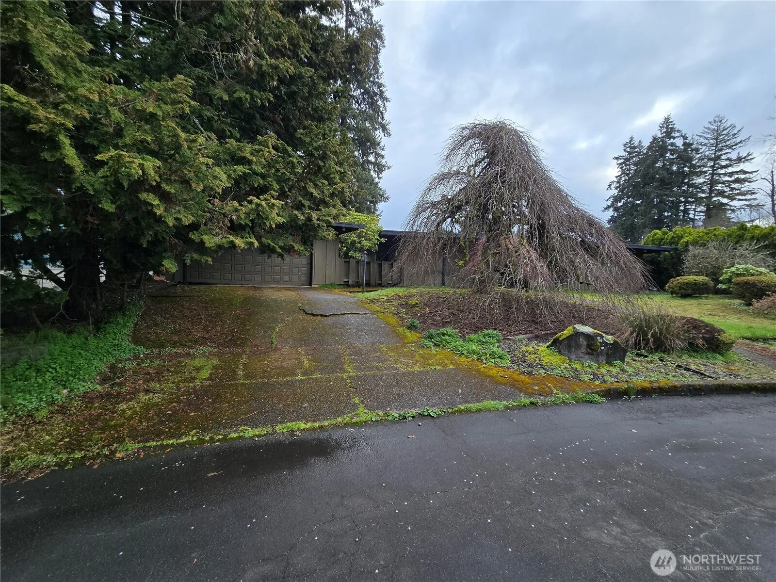 Property photo for 7908 Ne 69th Street, Vancouver