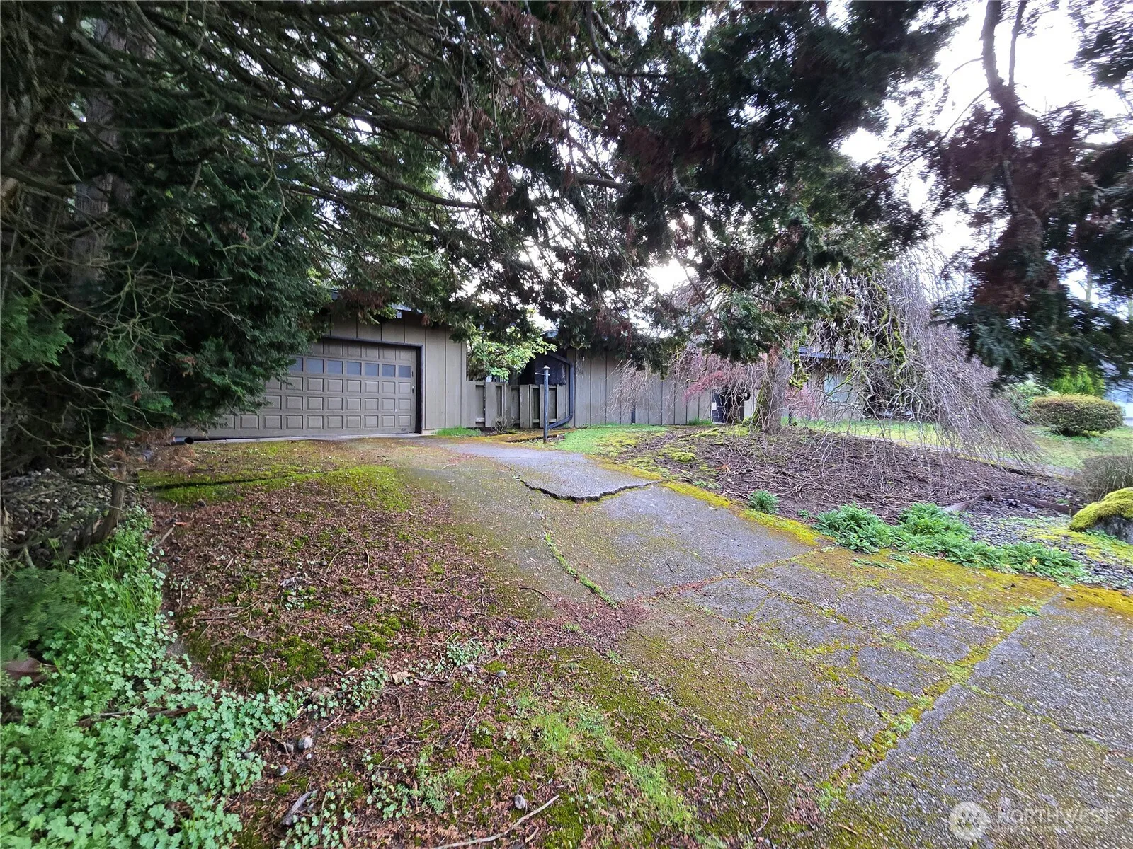 Property photo for 7908 Ne 69th Street, Vancouver photo 2