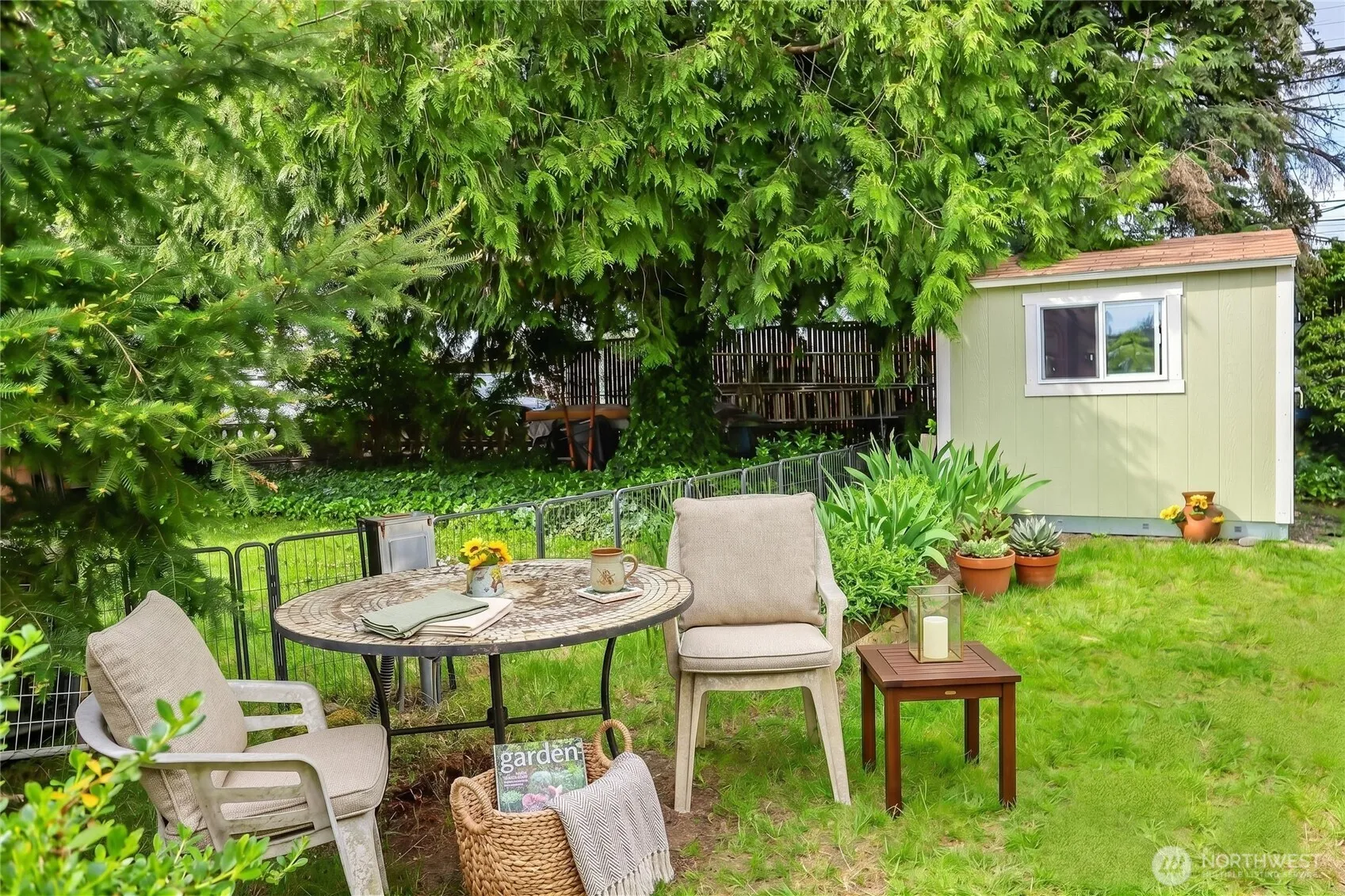 Property photo for 7301 Ne 175th Street #303, Kenmore photo 3