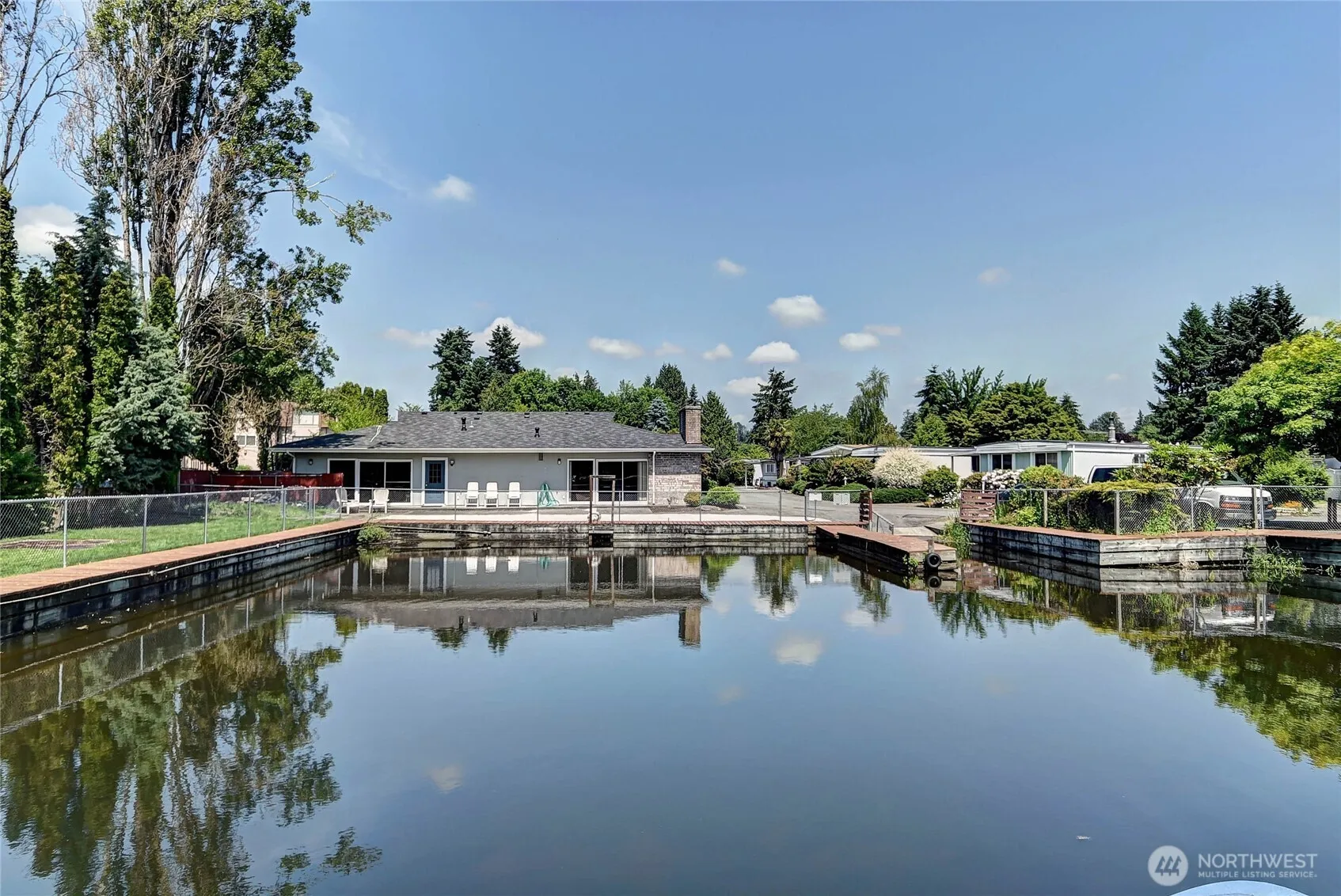 Property photo for 7301 Ne 175th Street #303, Kenmore photo 2