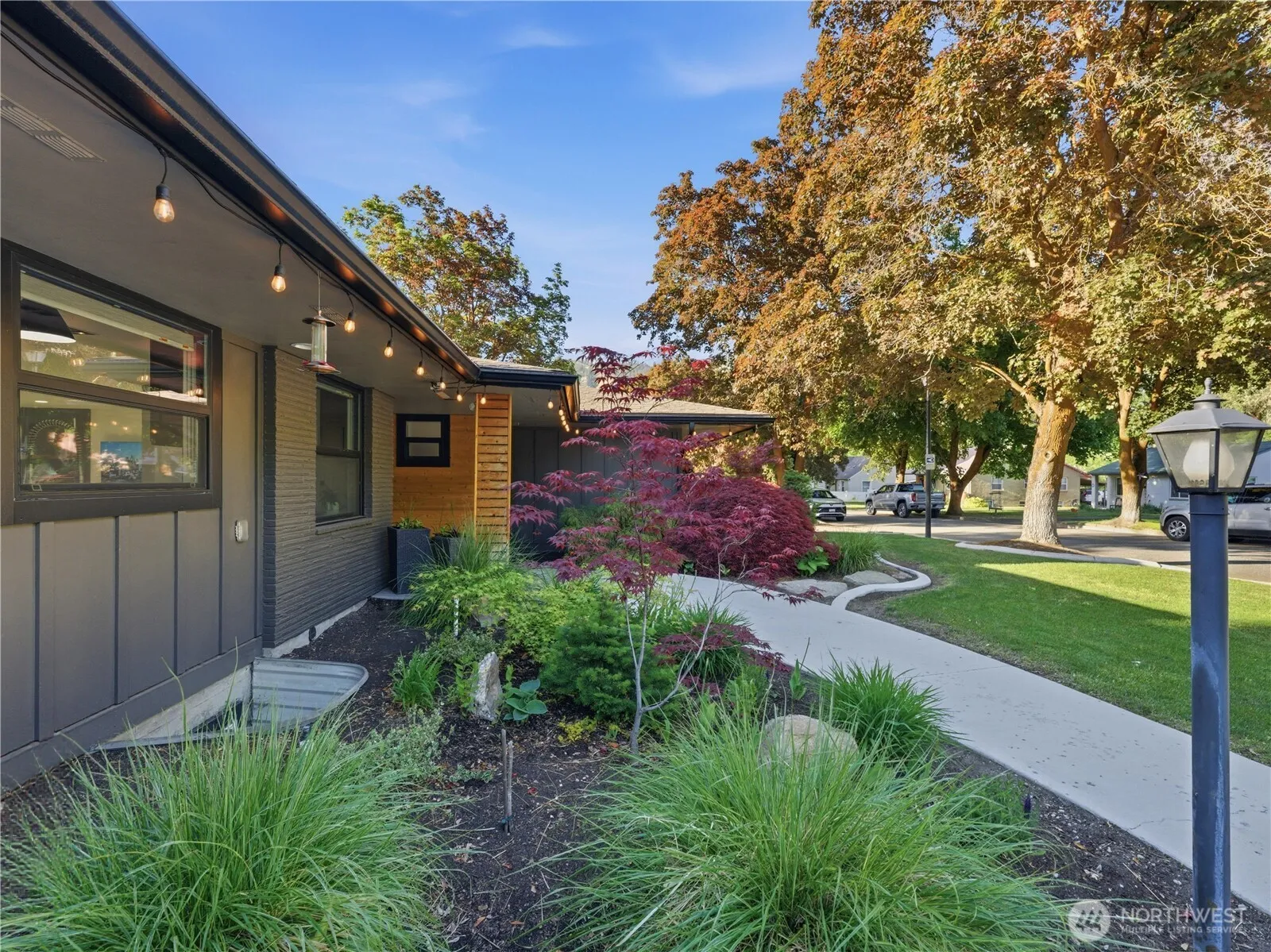 Property photo for 216 Paton Street, Cashmere photo 3