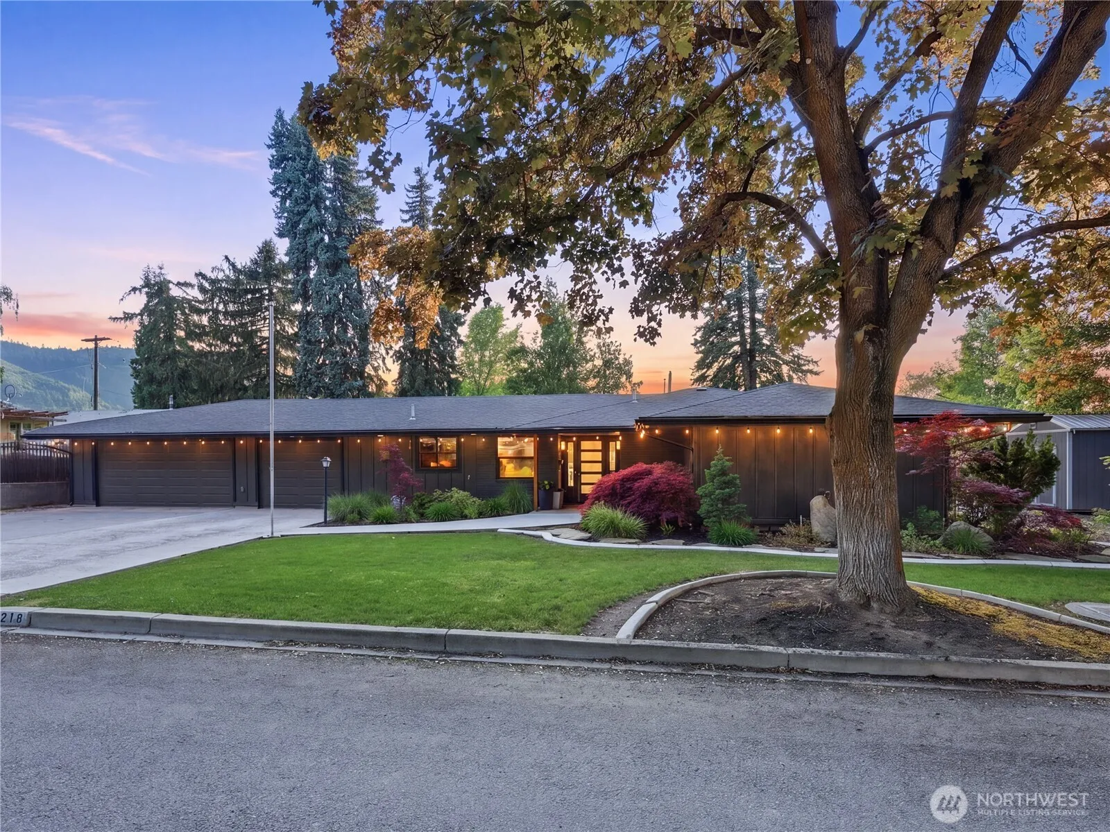 Property photo for 216 Paton Street, Cashmere photo 2
