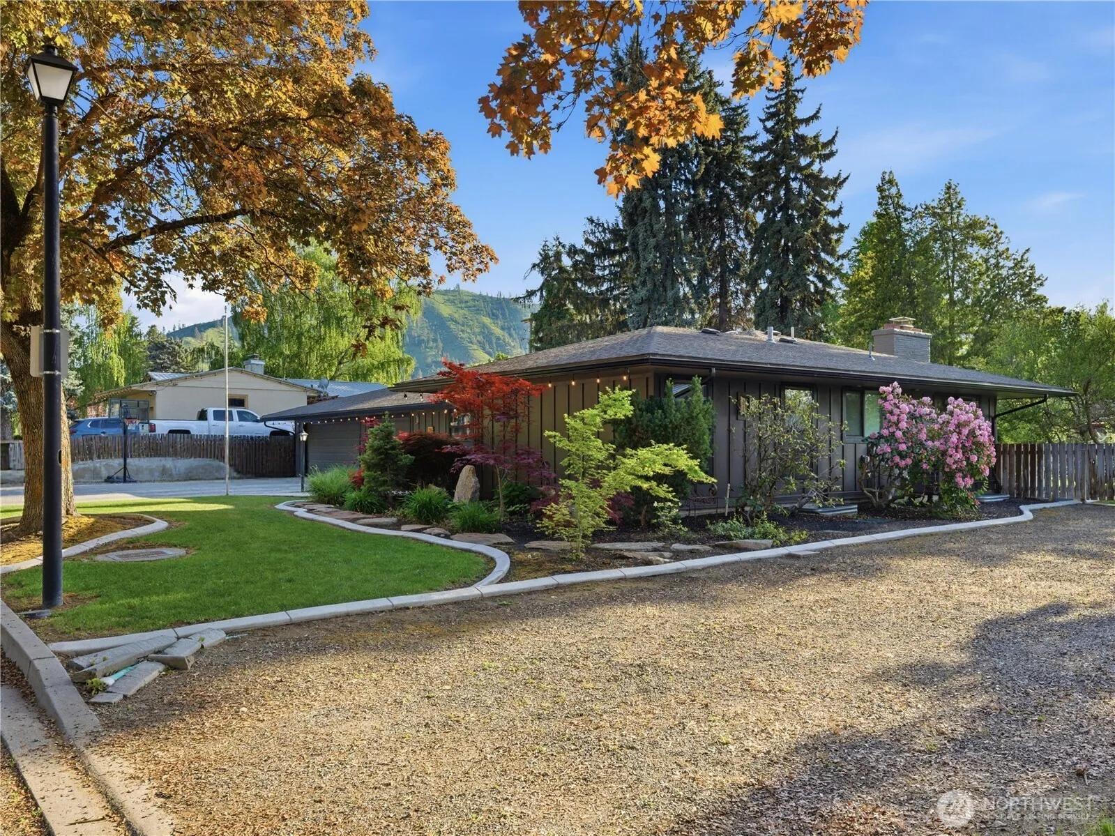 Property photo for 216 Paton Street, Cashmere photo 4