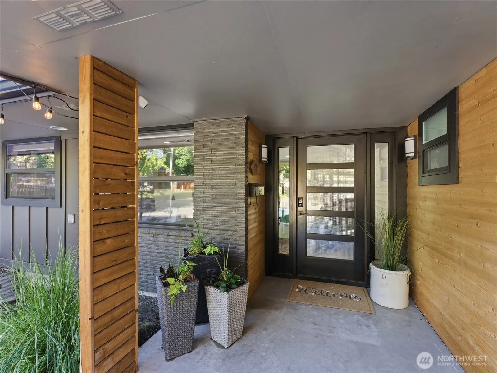 Property photo for 216 Paton Street, Cashmere photo 5