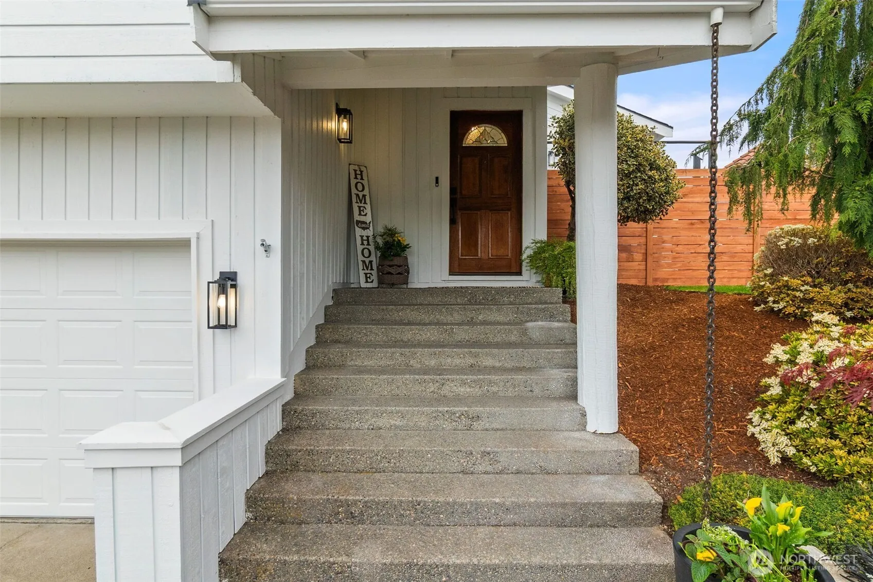Property photo for 9929 76th Street Sw, Lakewood photo 3