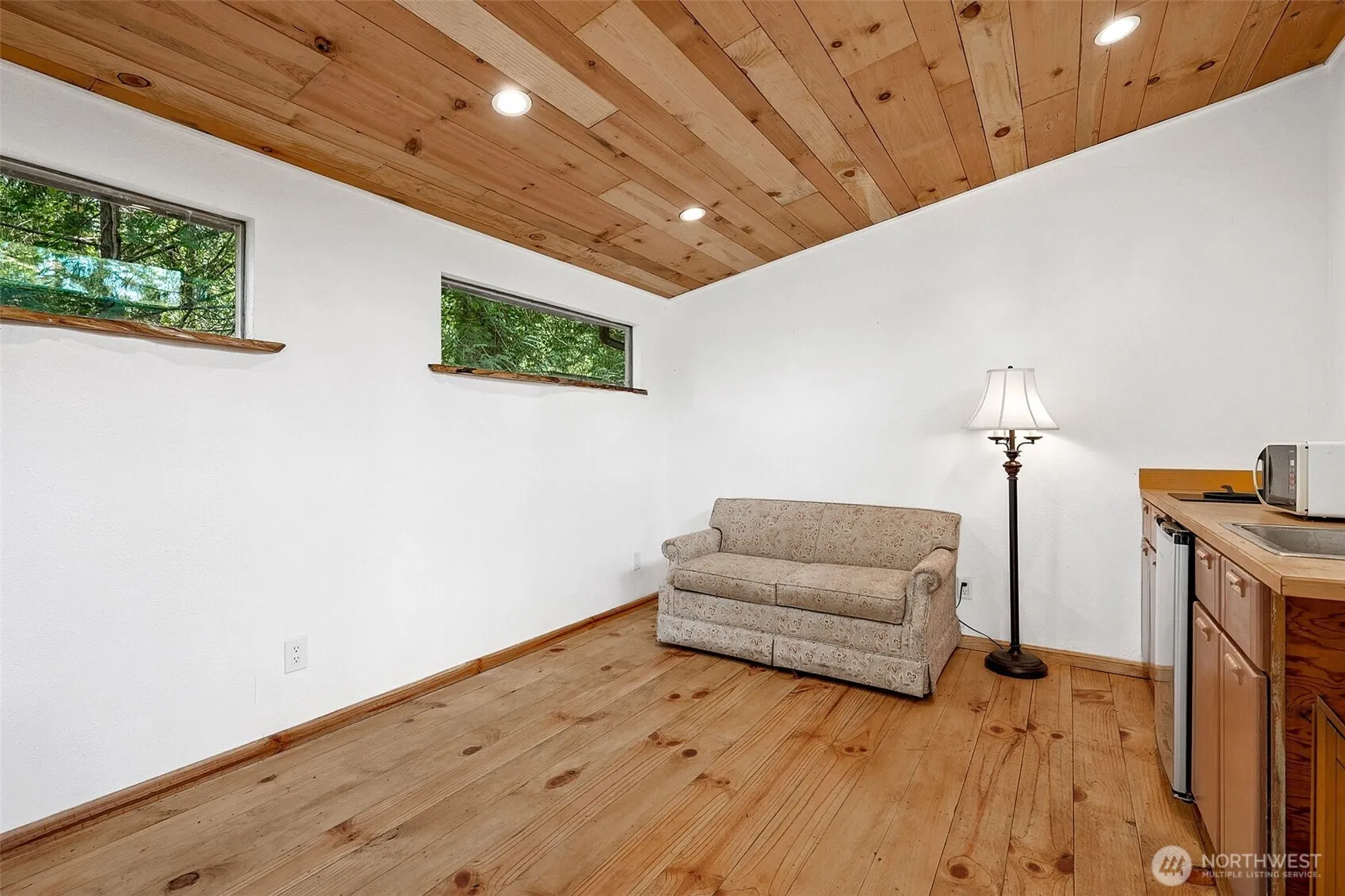 Property photo for 1230 Island Drive Nw, Olympia photo 5