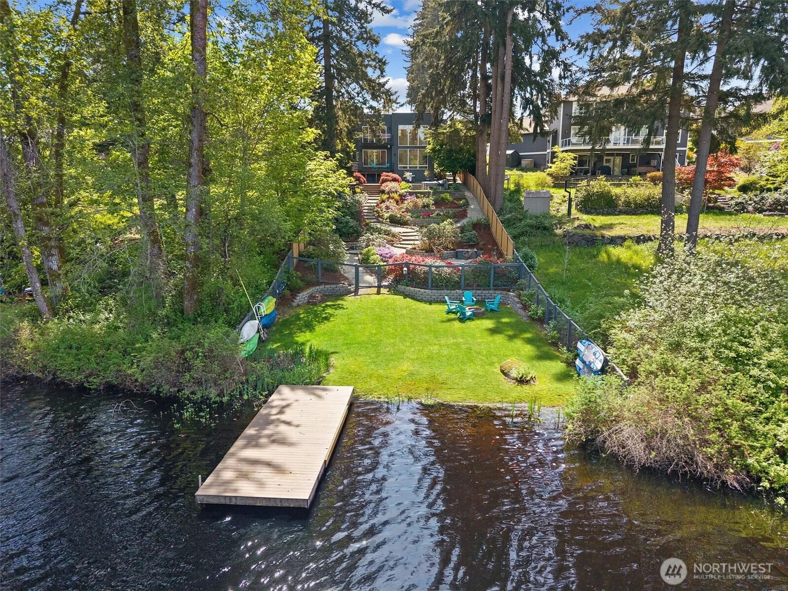 16114 Se Lake Holm Road, Auburn