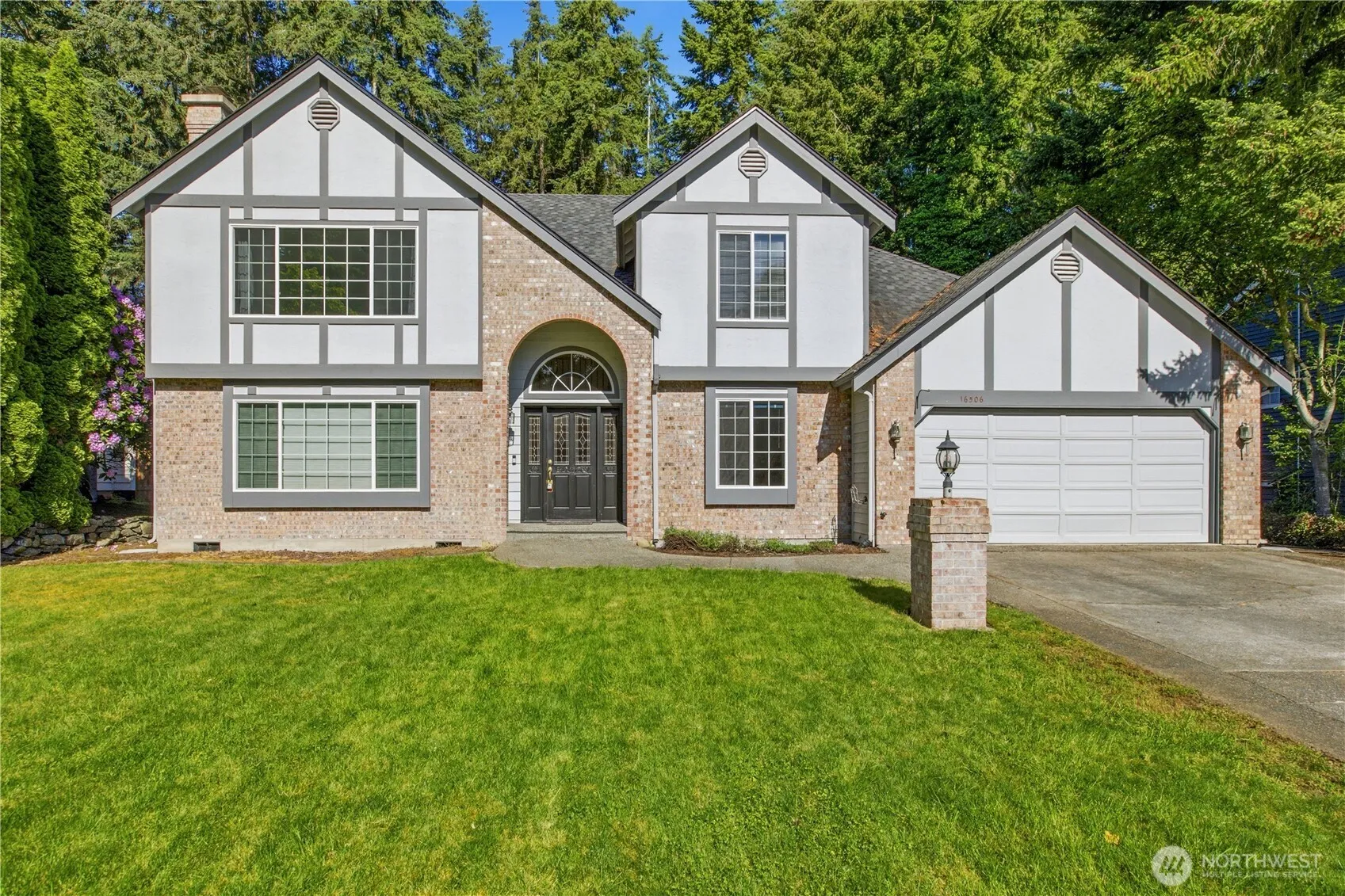 Property photo for 16506 88th Avenue Ct E, Puyallup