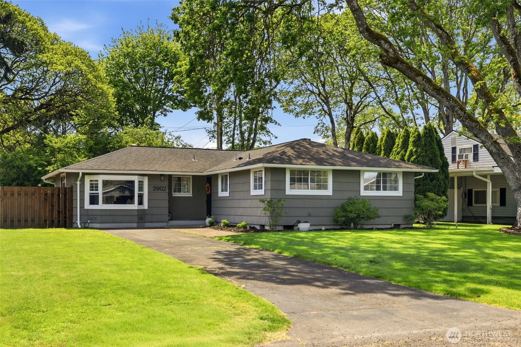 Property photo for 3902 101st Street Sw, Lakewood