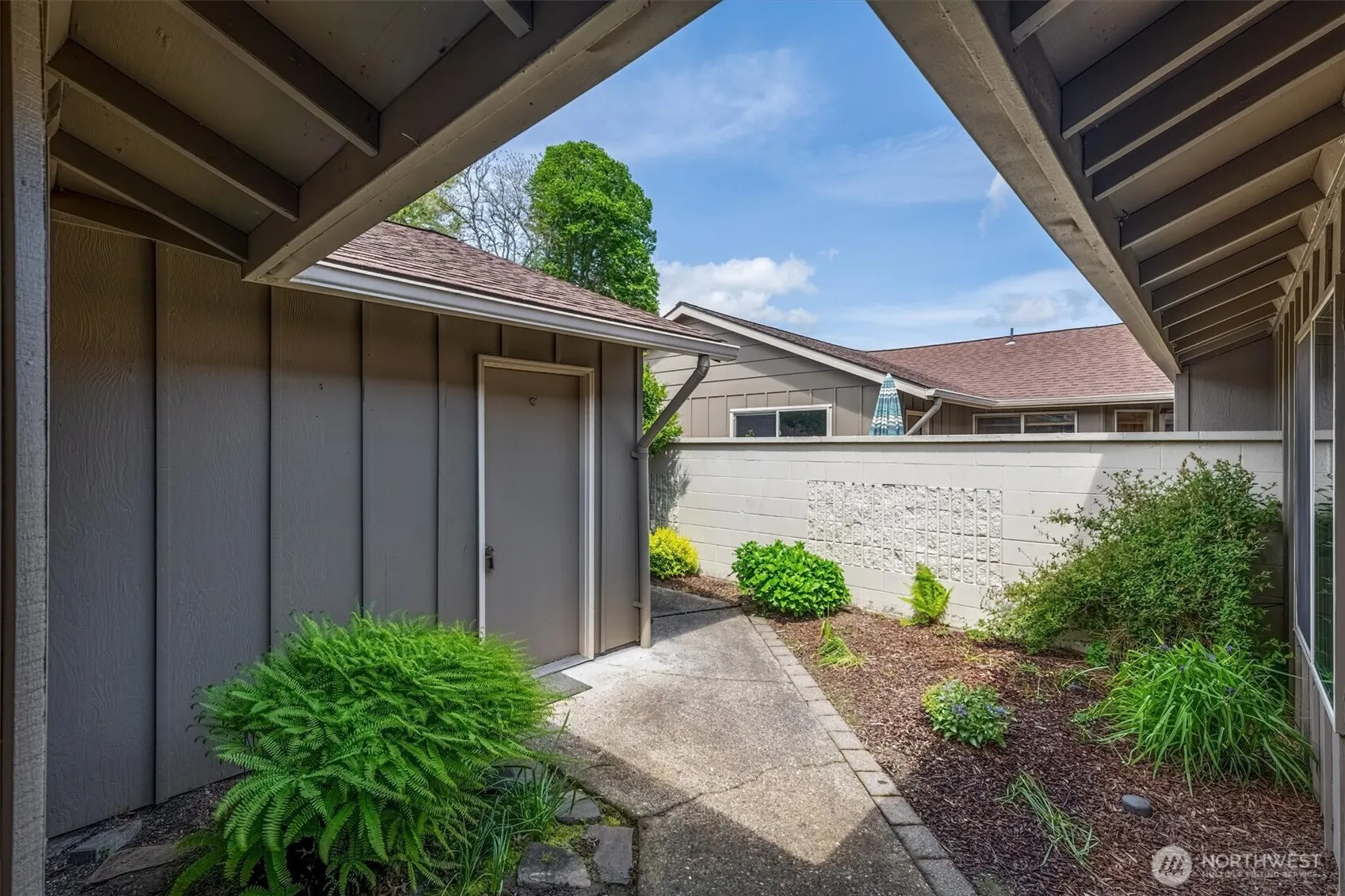 Property photo for 605 Peardale Lane #19, Longview photo 5