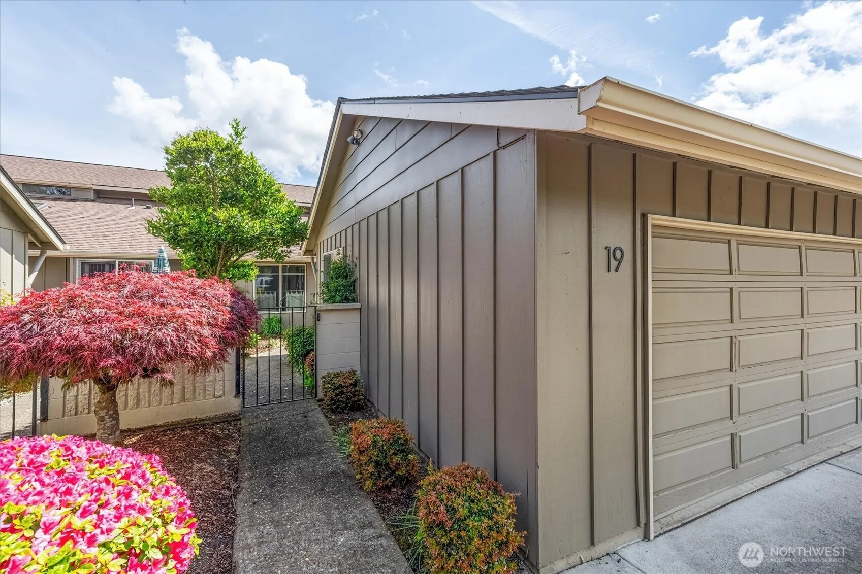 Property photo for 605 Peardale Lane #19, Longview photo 3