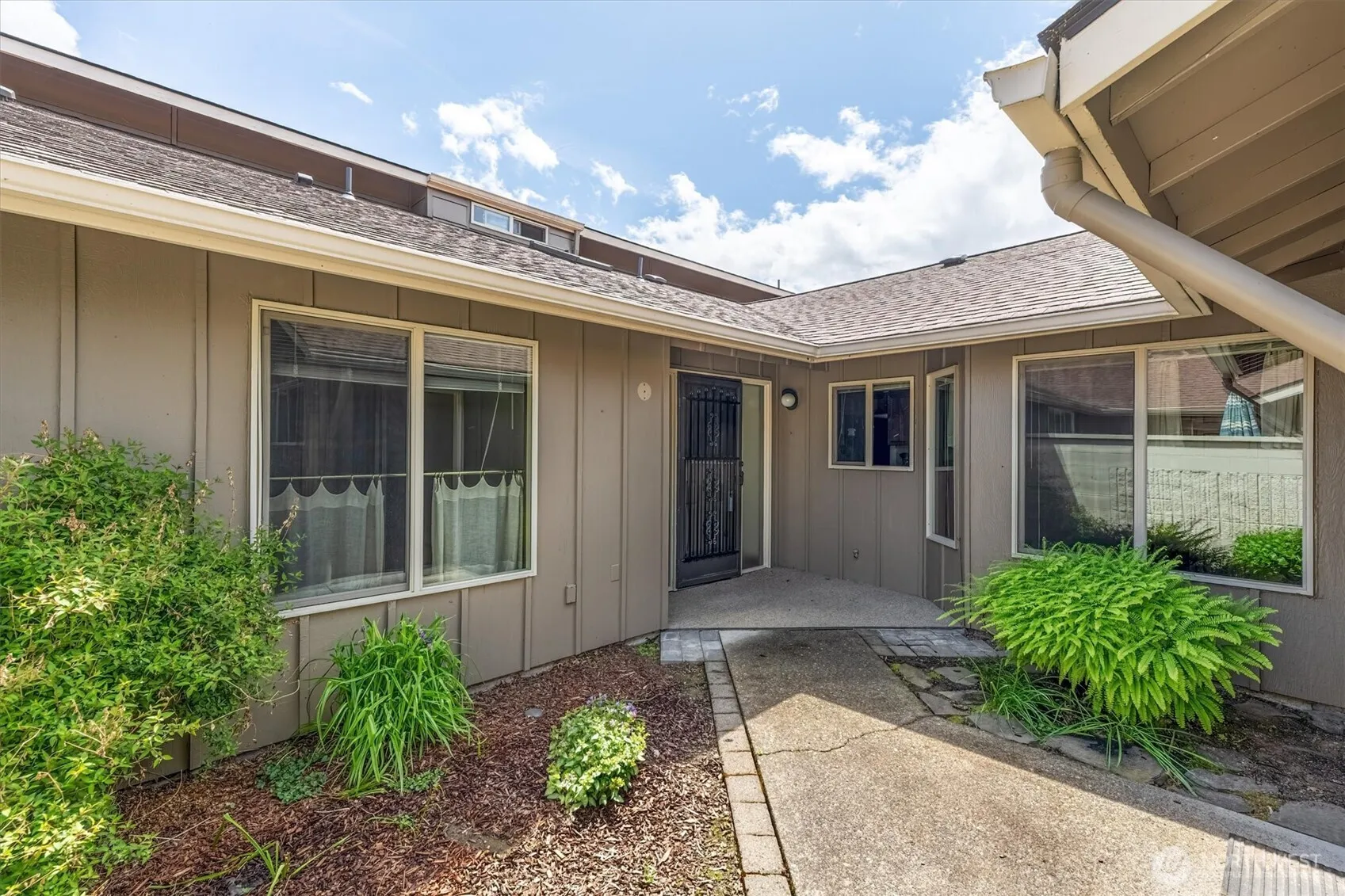 Property photo for 605 Peardale Lane #19, Longview photo 4