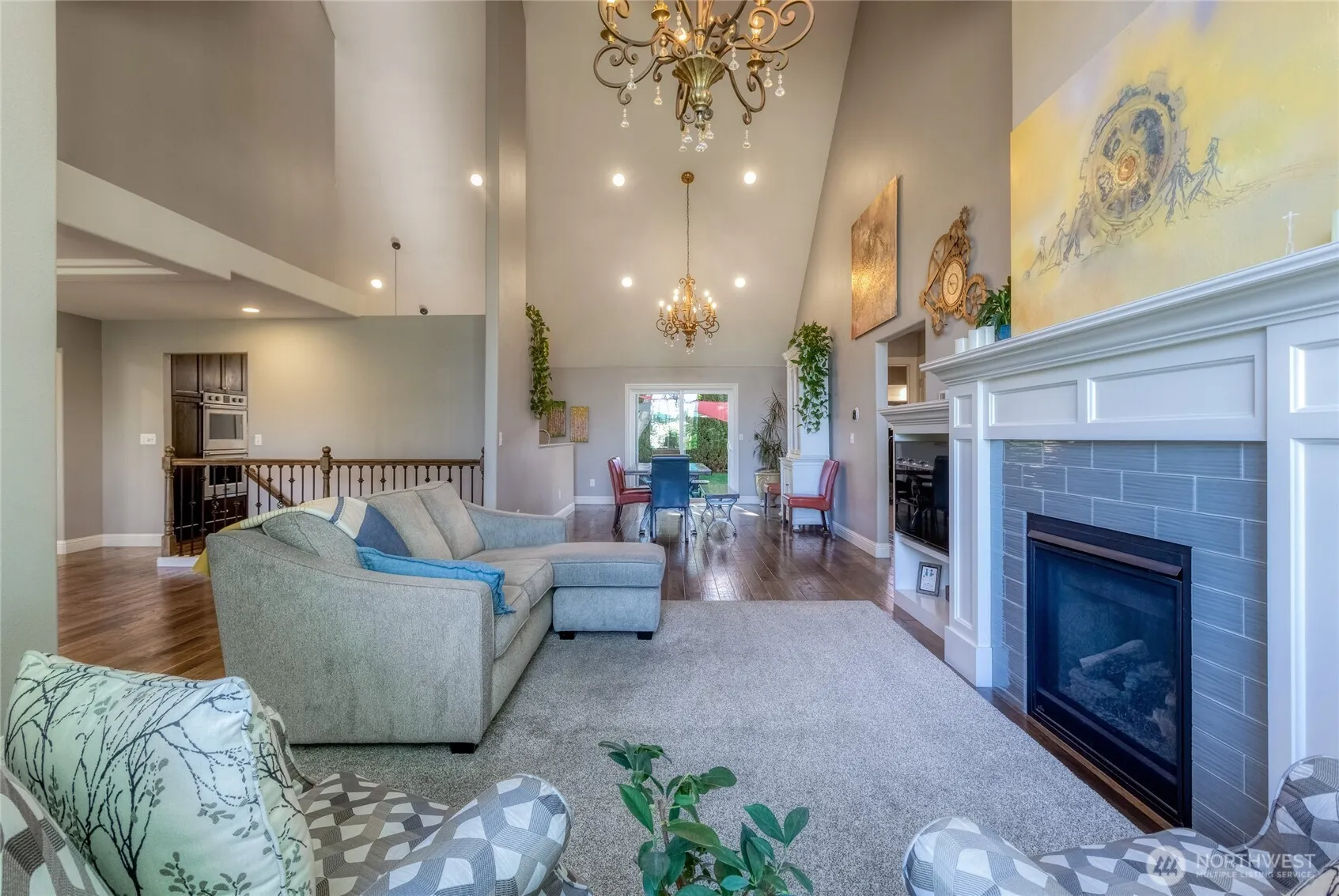 Property photo for 1241 Lancer Drive, Walla Walla photo 5