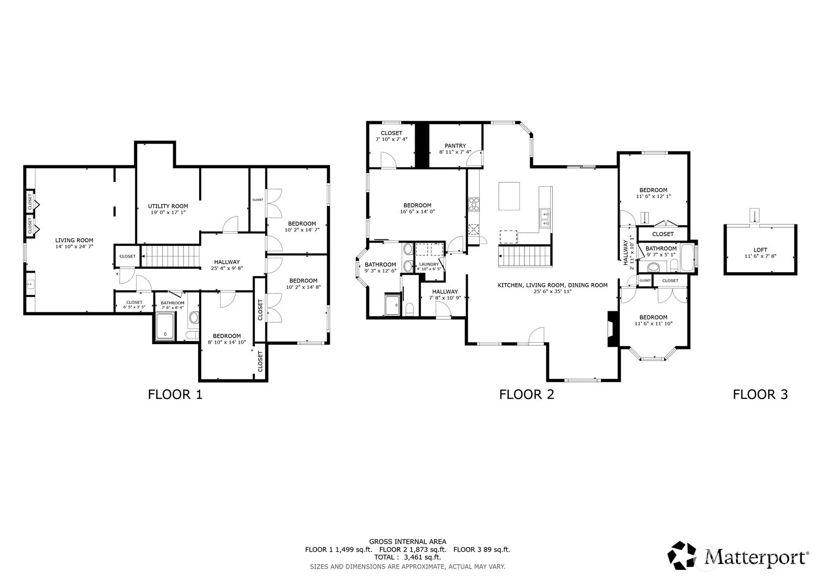 Property photo for 1241 Lancer Drive, Walla Walla photo 2