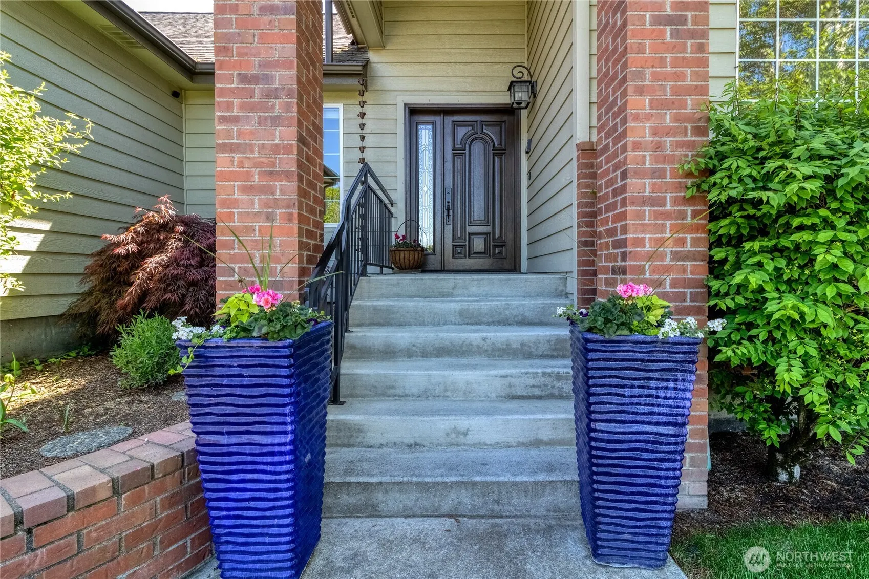 Property photo for 1241 Lancer Drive, Walla Walla photo 3