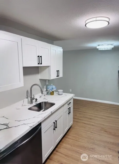Property photo for 10501 8th Avenue Ne #206, Seattle photo 2