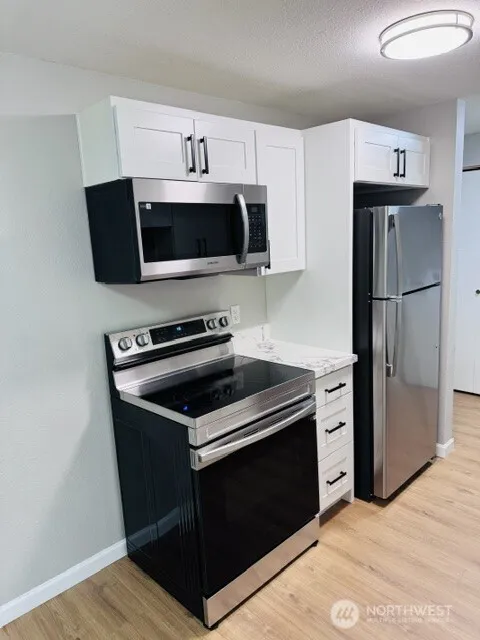 Property photo for 10501 8th Avenue Ne #206, Seattle photo 3