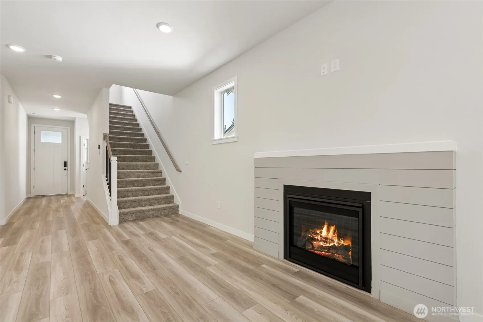 Property photo for 2031 Ne Norseman Way, Poulsbo photo 5