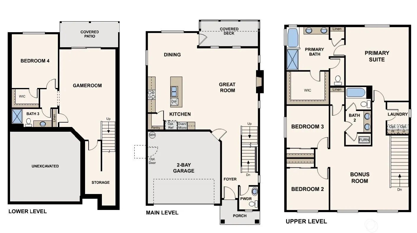 Property photo for 2031 Ne Norseman Way, Poulsbo photo 4