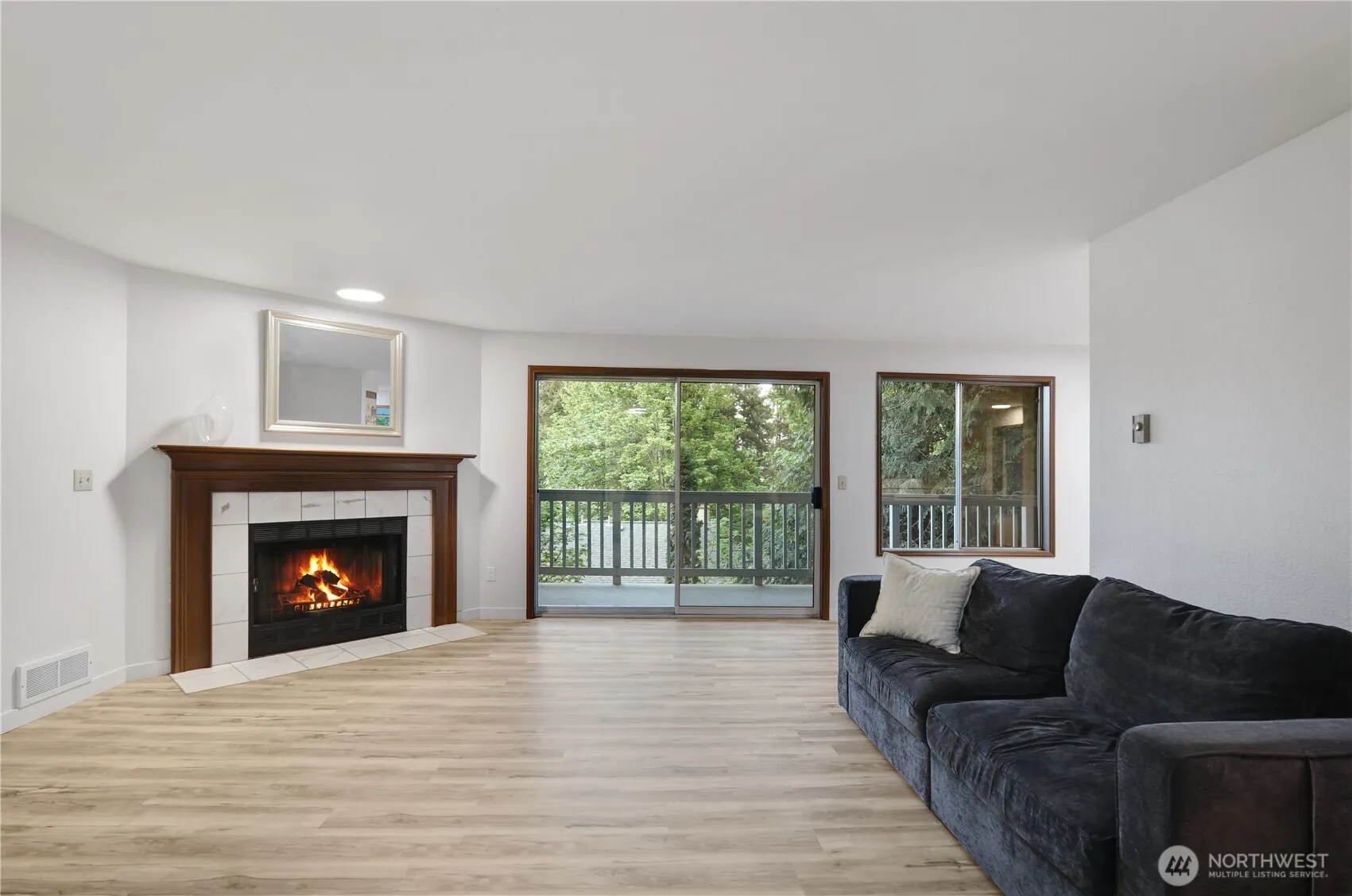 3438 161st Place Se #49, Bellevue