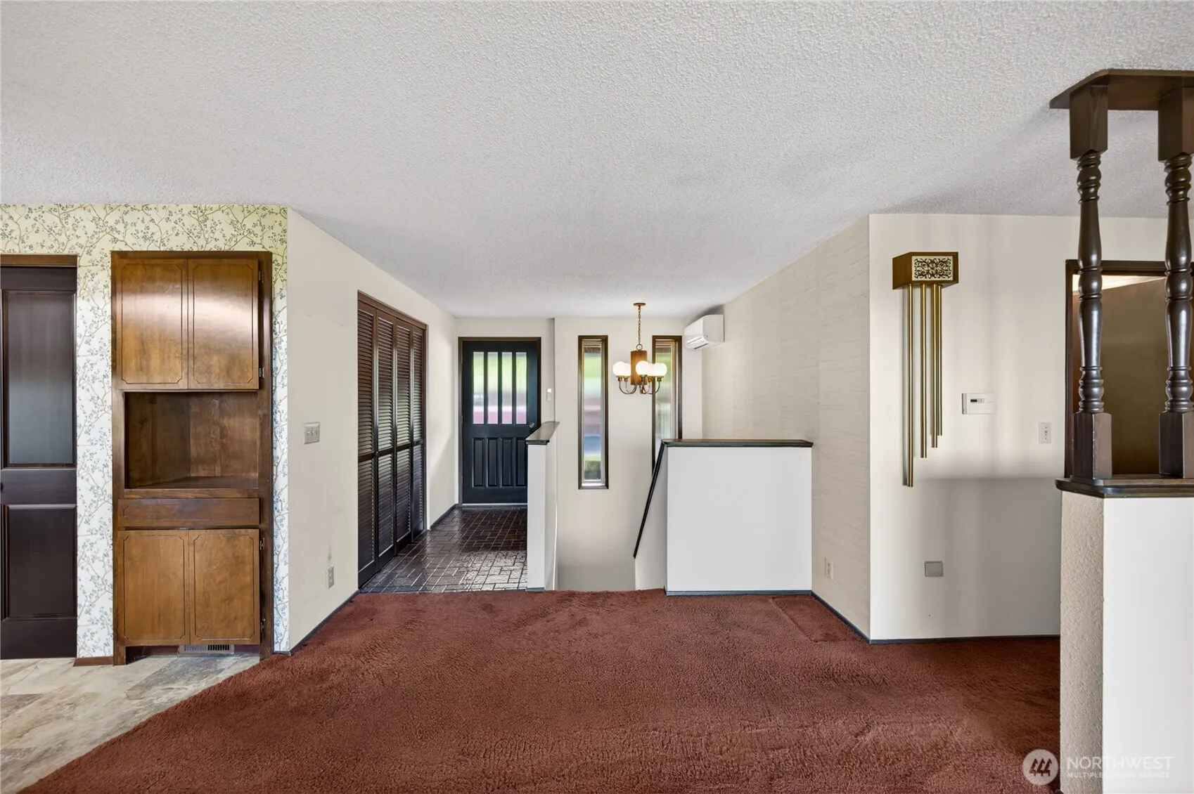 Property photo for 17282 Meadow Lane, Mount Vernon photo 5