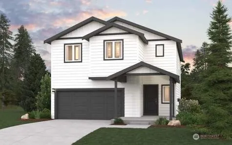 Property photo for 32305 Bryant Road, Sultan
