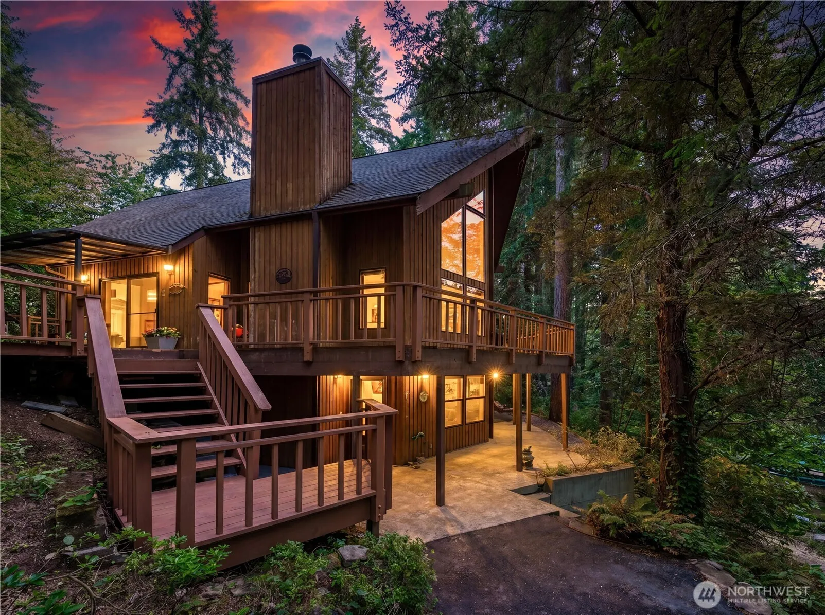 Property photo for 4725 Rehklau Road Se, Olympia