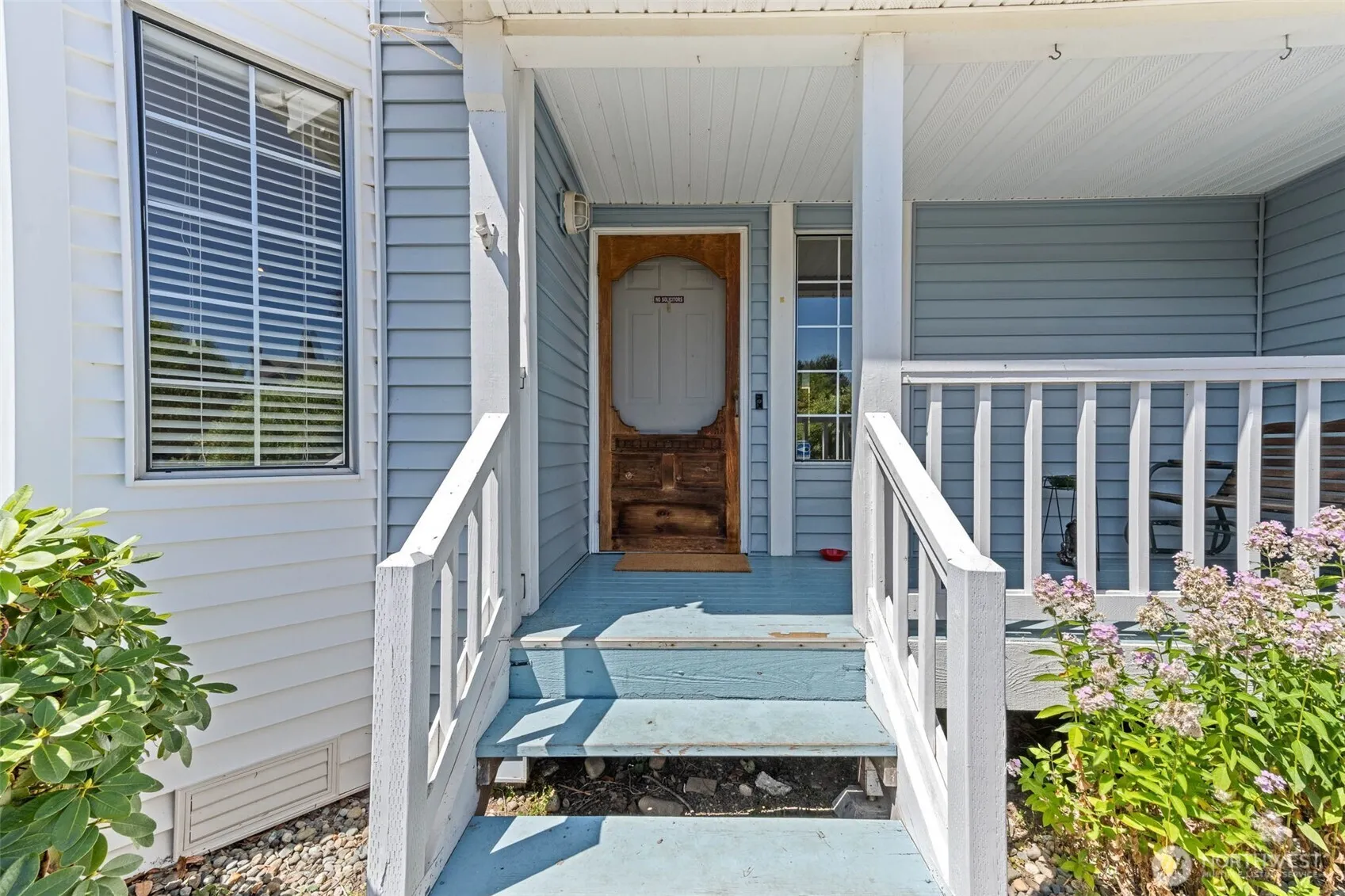 Property photo for 22127 109th Place Se, Kent photo 3