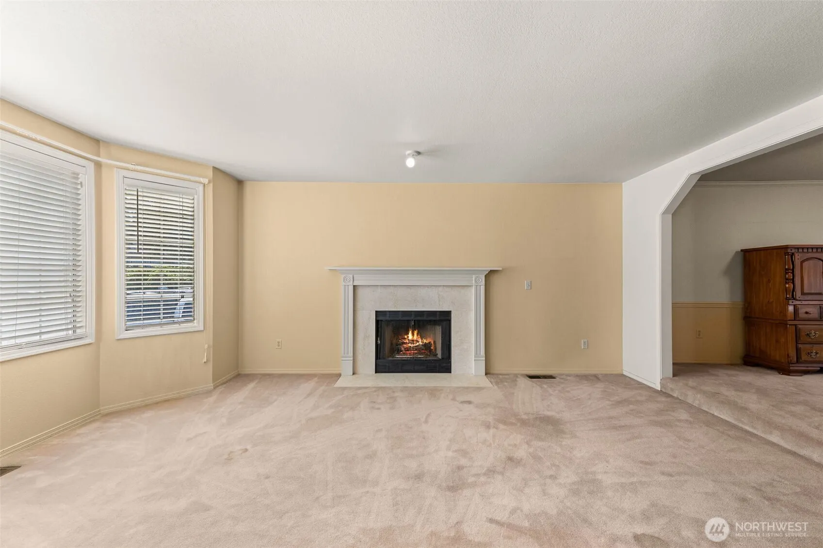Property photo for 22127 109th Place Se, Kent photo 4