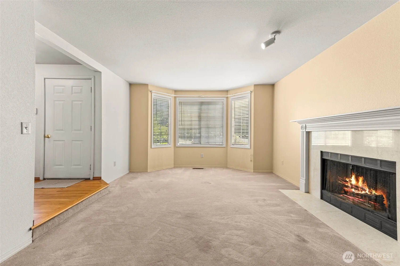 Property photo for 22127 109th Place Se, Kent photo 5