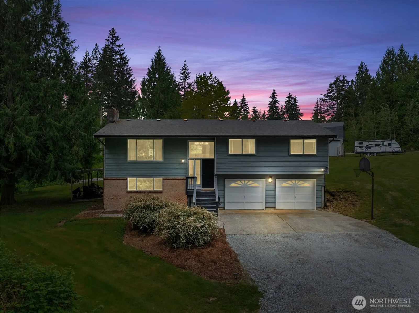 Property photo for 11206 138th Street Ne, Arlington