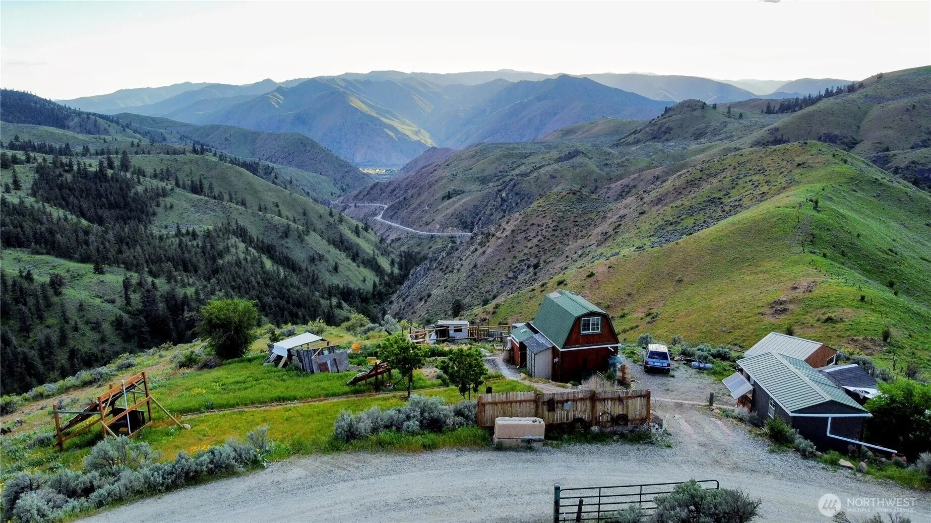 Property photo for 8 Deer Creek, Waterville