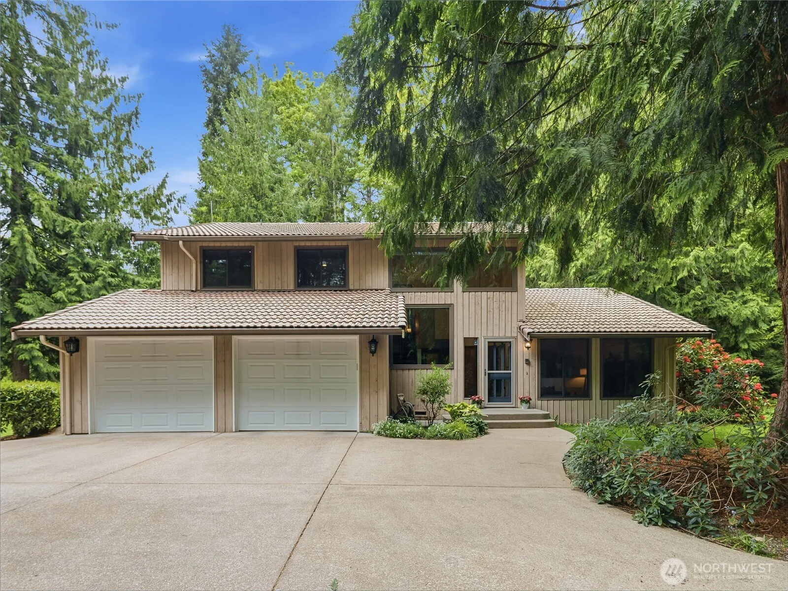 Property photo for 24214 Se 18th Place, Sammamish photo 3
