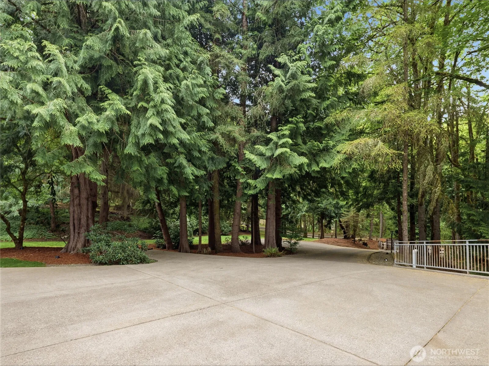Property photo for 24214 Se 18th Place, Sammamish photo 5