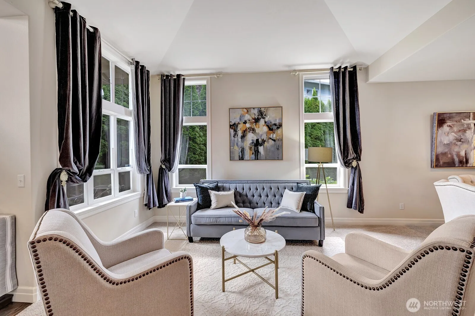Property photo for 3208 175th Street Se, Bothell photo 4