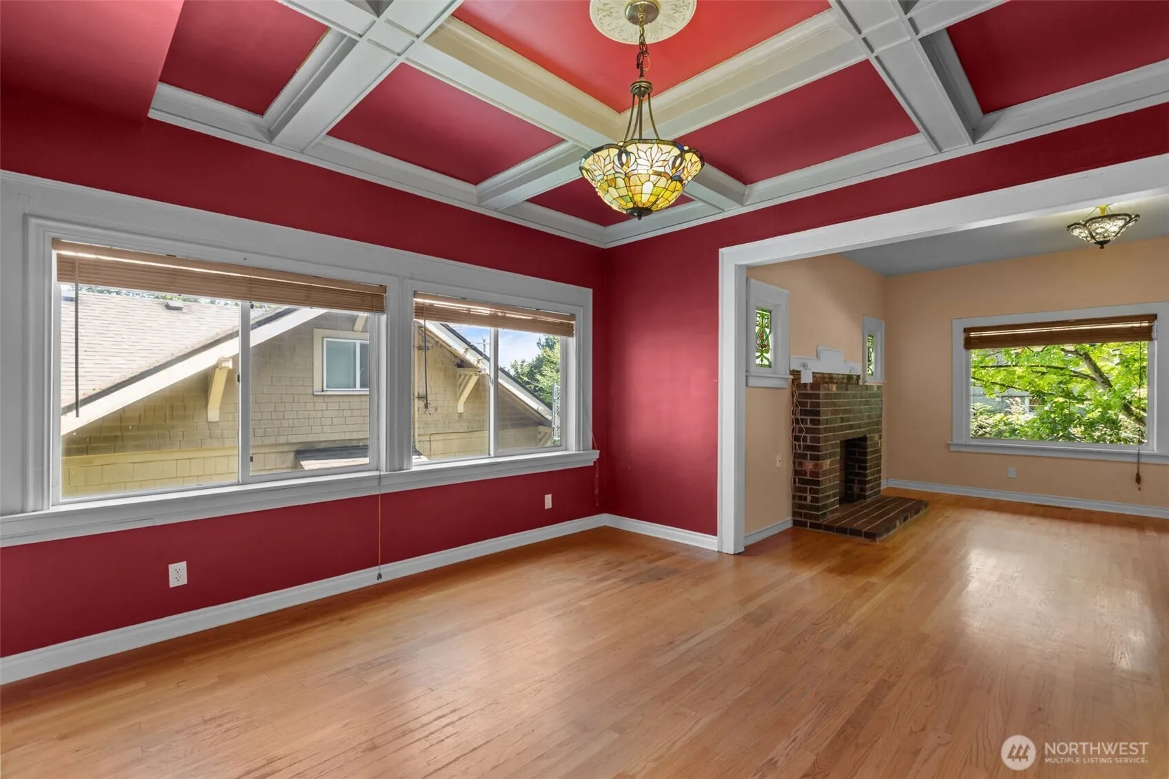 Property photo for 2010 Ne 54th Street, Seattle photo 2