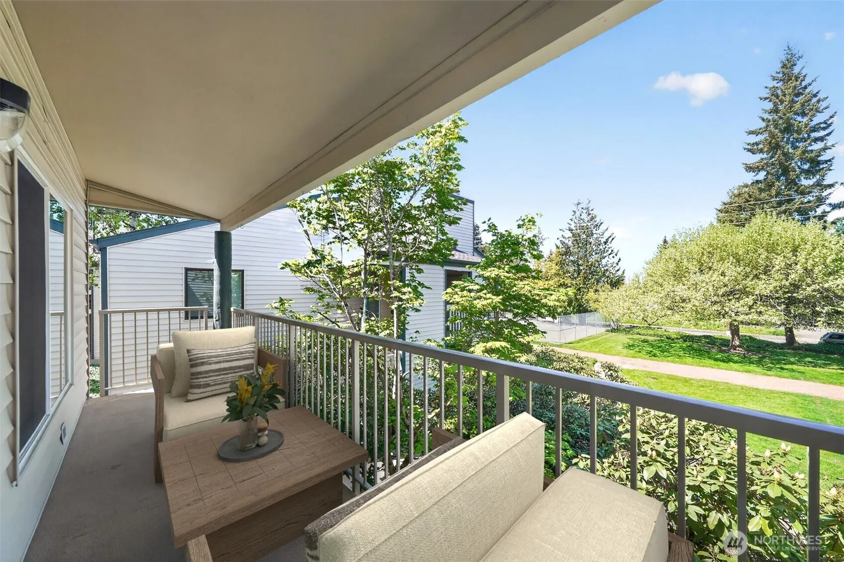 Property photo for 4409 216th Street Sw #c, Mountlake Terrace photo 2