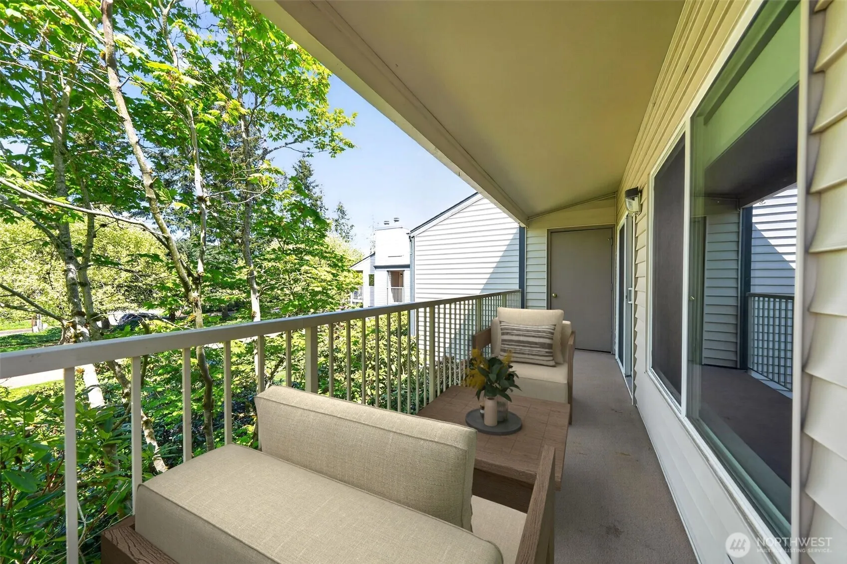Property photo for 4409 216th Street Sw #c, Mountlake Terrace photo 4