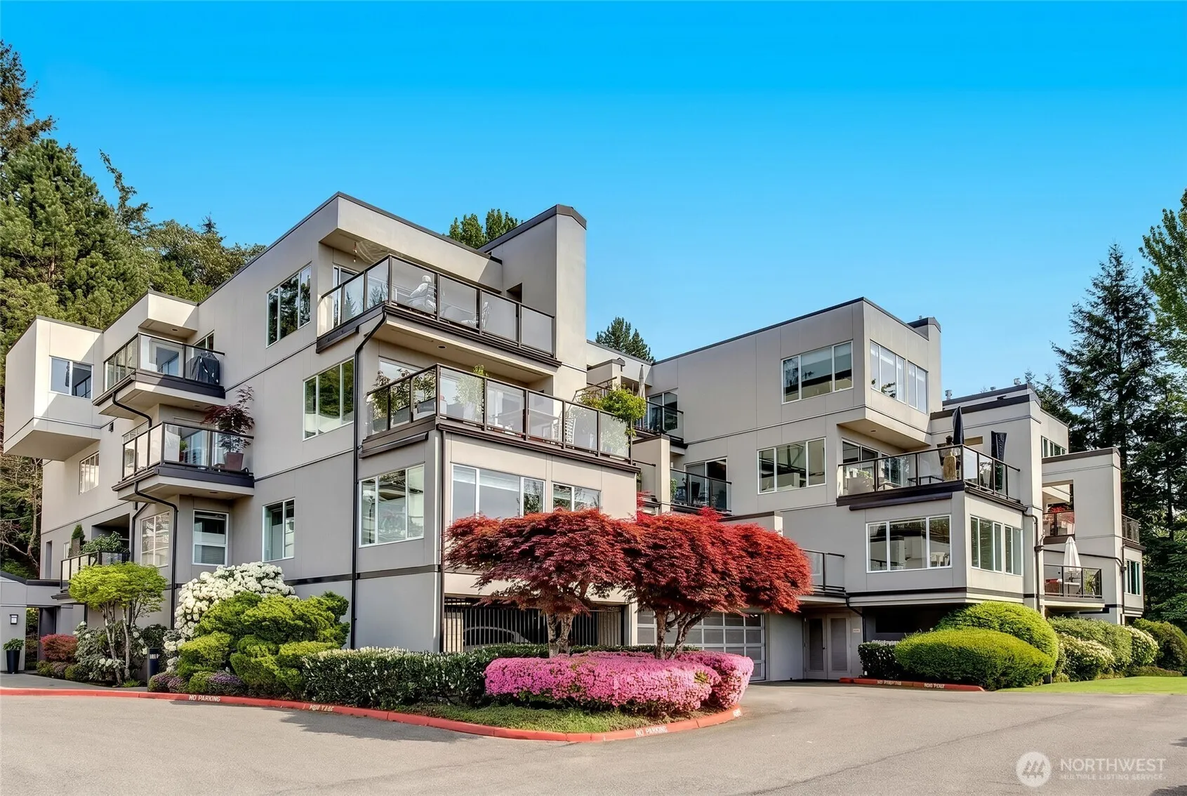 Property photo for 11110 Ne 41st Drive #49, Kirkland photo 3
