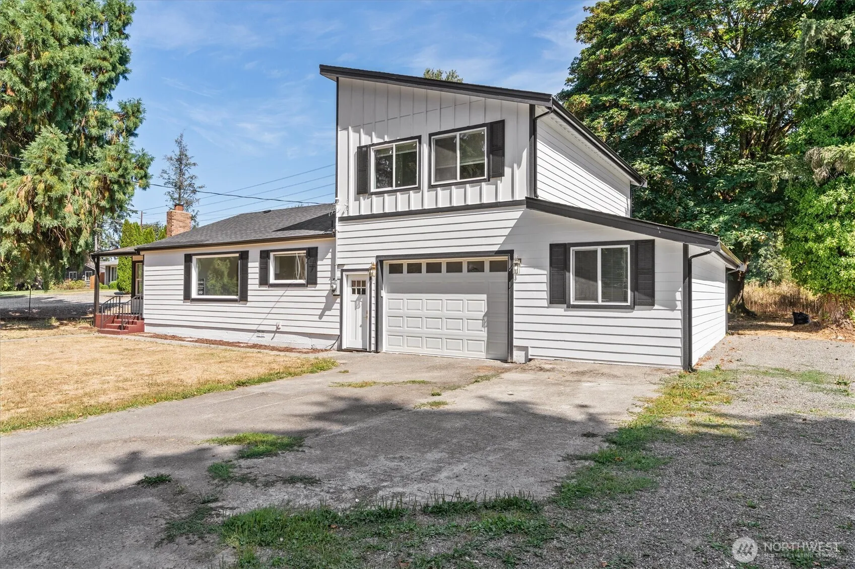 Property photo for 7003 44th Avenue E, Tacoma