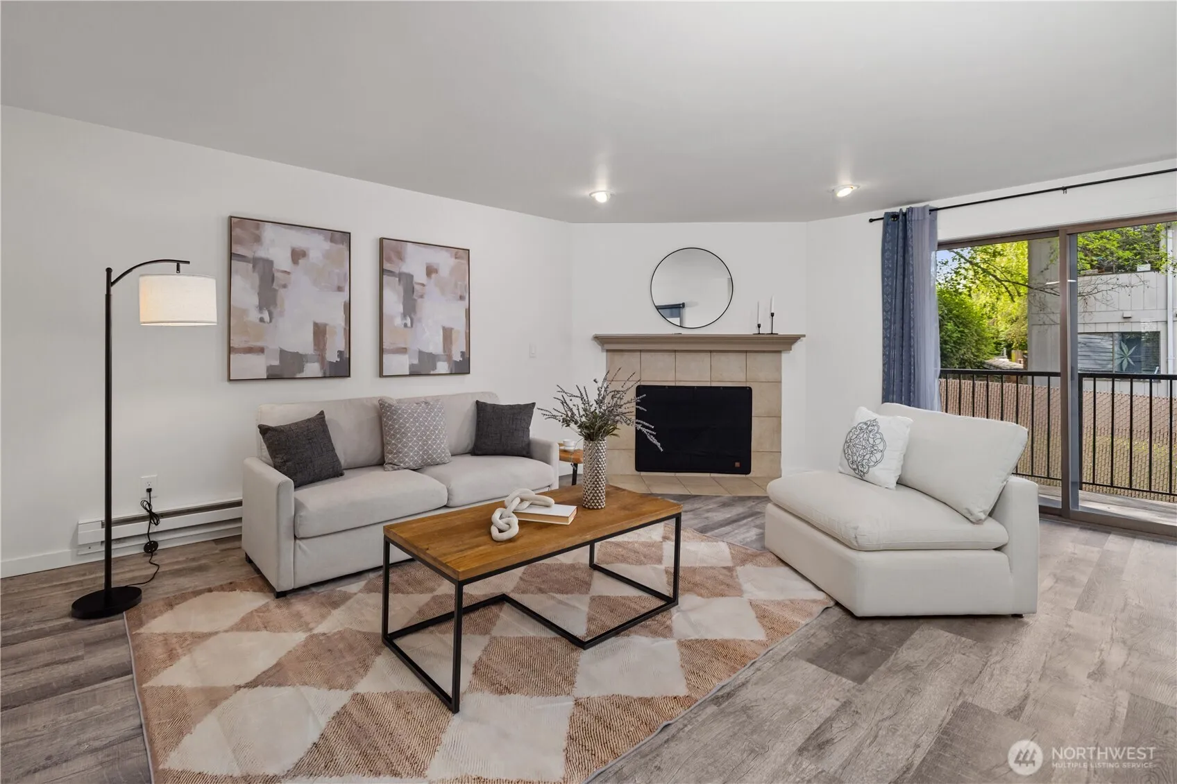 15416 40th Ave Avenue W #20, Lynnwood